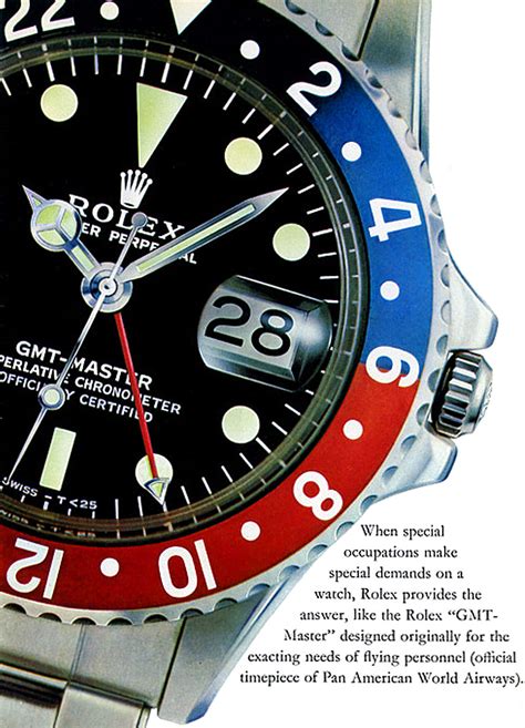 jake's rolex magazine|jakes rolex world.